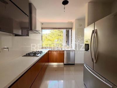 Apartamento en venta en Las Palmas, Medellín · foto 14 de 20