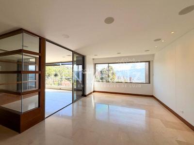 Apartamento en venta en Las Palmas, Medellín · foto 15 de 20