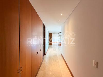 Apartamento en venta en Las Palmas, Medellín · foto 16 de 20