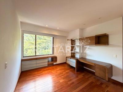 Apartamento en venta en Las Palmas, Medellín · foto 17 de 20