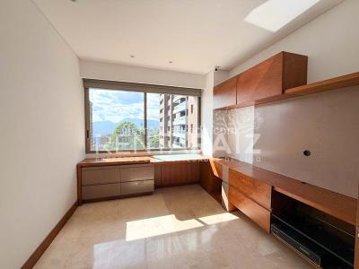Apartamento en venta en Las Palmas, Medellín · foto 18 de 20