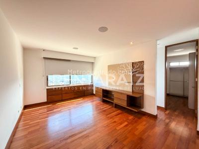 Apartamento en venta en Las Palmas, Medellín · foto 19 de 20