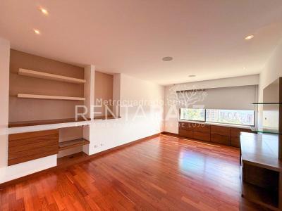 Apartamento en venta en Las Palmas, Medellín · foto 20 de 20