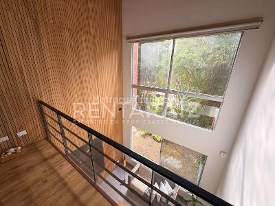 Casa de 3 alcobas en venta en Centro, Envigado, 300 m² · foto 20 de 20