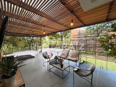 Casa de 3 alcobas en venta en Centro, Envigado, 300 m² · foto 5 de 20