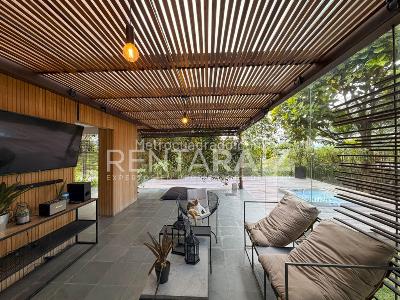 Casa de 3 alcobas en venta en Centro, Envigado, 300 m² · foto 6 de 20