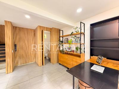 Casa de 3 alcobas en venta en Centro, Envigado, 300 m² · foto 19 de 20