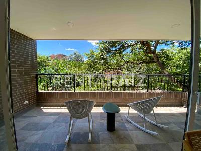 Apartamento en venta en Cumbres, Envigado · foto 6 de 20