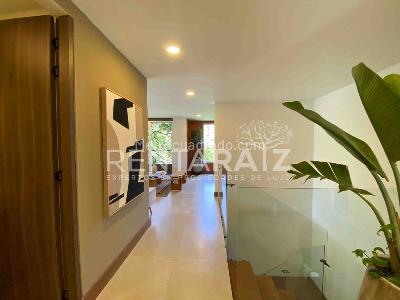 Apartamento en venta en Cumbres, Envigado · foto 14 de 20