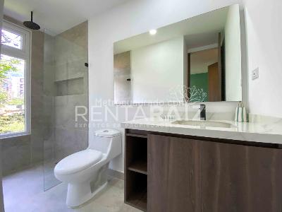 Apartamento en venta en Cumbres, Envigado · foto 19 de 20