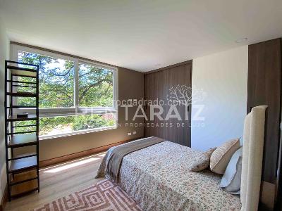 Apartamento en venta en Cumbres, Envigado · foto 20 de 20