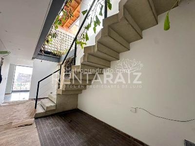 Apartamento de 3 alcobas en venta en Santa Monica, Medellín, 182 m² · foto 10 de 20