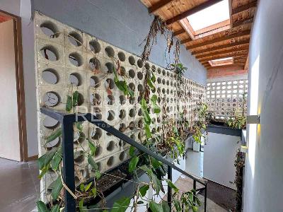 Apartamento de 3 alcobas en venta en Santa Monica, Medellín, 182 m² · foto 11 de 20