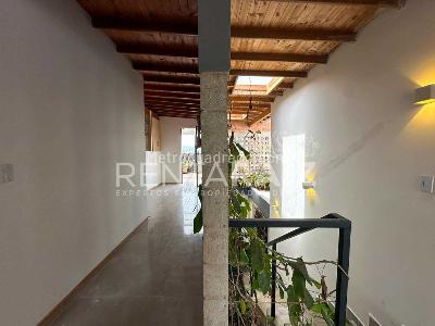 Apartamento de 3 alcobas en venta en Santa Monica, Medellín, 182 m² · foto 12 de 20