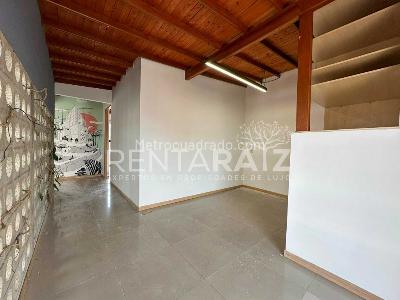 Apartamento de 3 alcobas en venta en Santa Monica, Medellín, 182 m² · foto 14 de 20