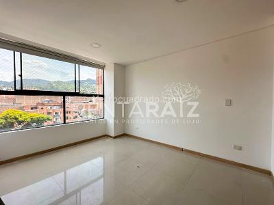 Apartamento de 3 alcobas en venta en Santa Monica, Medellín, 182 m² · foto 16 de 20