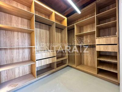 Apartamento de 3 alcobas en venta en Santa Monica, Medellín, 182 m² · foto 18 de 20