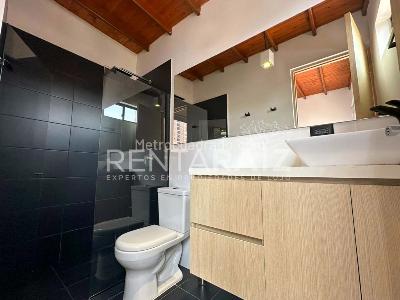 Apartamento de 3 alcobas en venta en Santa Monica, Medellín, 182 m² · foto 20 de 20