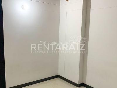 Apartamento en venta en Obrero, Envigado · foto 6 de 20