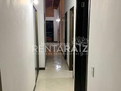 Apartamento en venta en Obrero, Envigado · foto 7 de 20