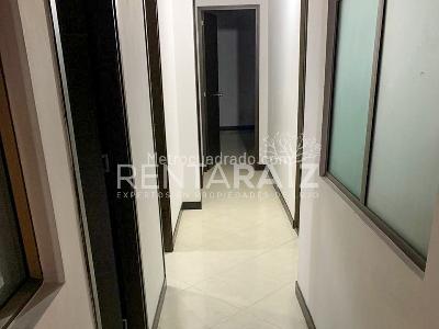 Apartamento en venta en Obrero, Envigado · foto 8 de 20