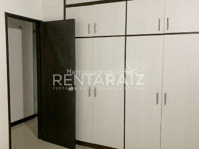 Apartamento en venta en Obrero, Envigado · foto 9 de 20