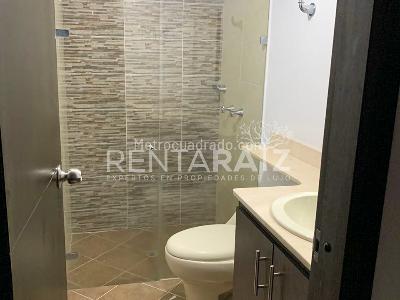 Apartamento en venta en Obrero, Envigado · foto 10 de 20