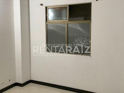 Apartamento en venta en Obrero, Envigado · foto 11 de 20