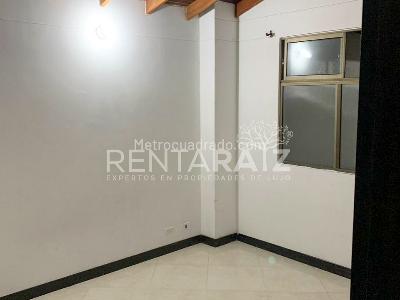 Apartamento en venta en Obrero, Envigado · foto 12 de 20