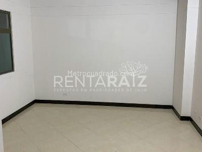 Apartamento en venta en Obrero, Envigado · foto 13 de 20