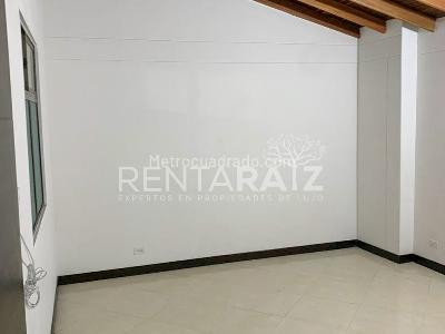 Apartamento en venta en Obrero, Envigado · foto 14 de 20