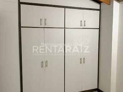 Apartamento en venta en Obrero, Envigado · foto 15 de 20