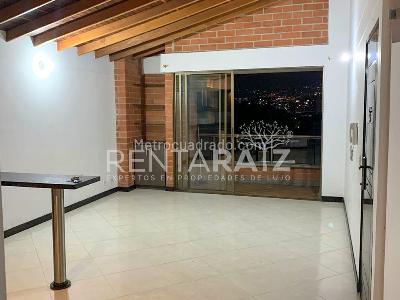 Apartamento en venta en Obrero, Envigado · foto 16 de 20