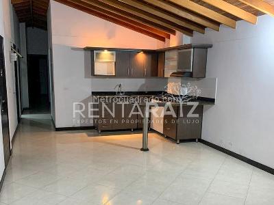 Apartamento en venta en Obrero, Envigado · foto 17 de 20