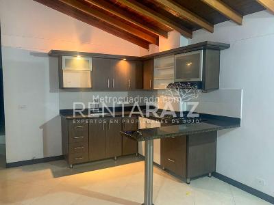 Apartamento en venta en Obrero, Envigado · foto 18 de 20