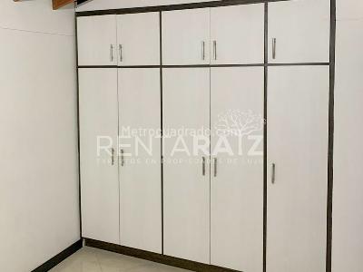 Apartamento en venta en Obrero, Envigado · foto 20 de 20