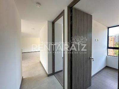 Apartamento en venta en El Salado, Envigado · foto 11 de 20