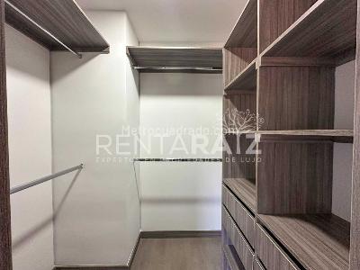 Apartamento en venta en El Salado, Envigado · foto 12 de 20