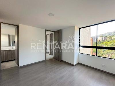Apartamento en venta en El Salado, Envigado · foto 14 de 20