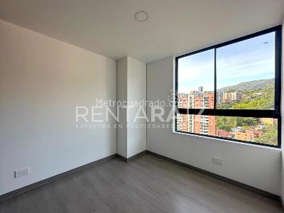 Apartamento en venta en El Salado, Envigado · foto 17 de 20