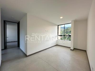 Apartamento en venta en El Salado, Envigado · foto 18 de 20