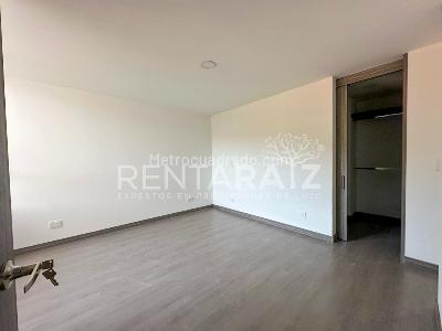 Apartamento en venta en El Salado, Envigado · foto 19 de 20