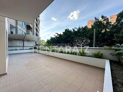 Apartamento en venta en El Salado, Envigado · foto 3 de 20