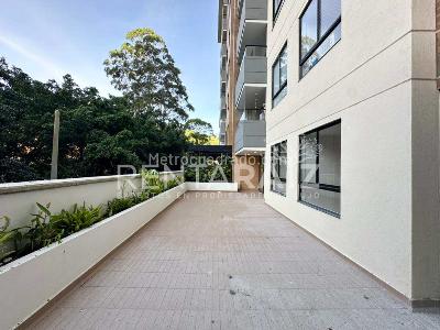 Apartamento en venta en El Salado, Envigado · foto 4 de 20
