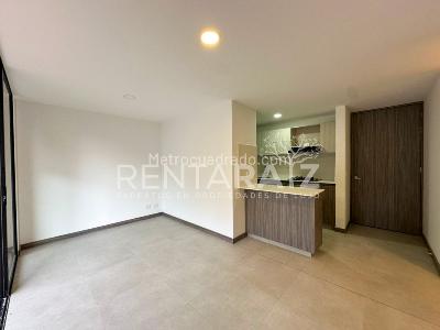 Apartamento en venta en El Salado, Envigado · foto 6 de 20