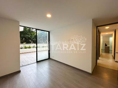Apartamento en venta en El Salado, Envigado · foto 9 de 20