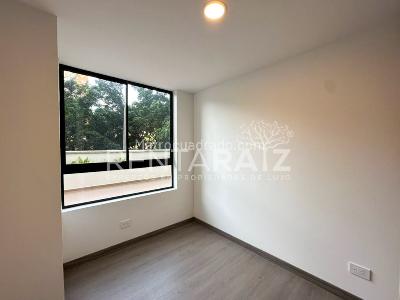 Apartamento en venta en El Salado, Envigado · foto 13 de 20