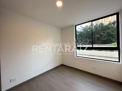 Apartamento en venta en El Salado, Envigado · foto 16 de 20