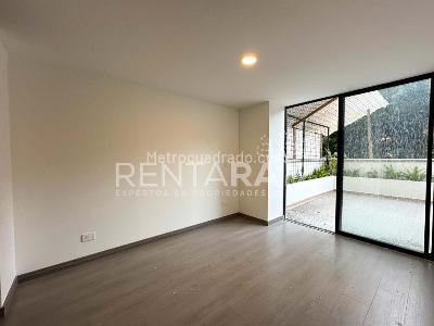 Apartamento en venta en El Salado, Envigado · foto 20 de 20