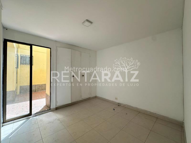 2BR Apartment in Laureles (69 m²) - 4